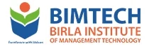 BIMTECH University Online