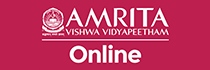 Amrita Vishwa Vidyapeetha
