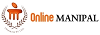 Manipal University Online