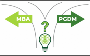 mba-pgdm